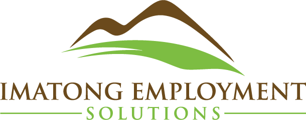 Imatong Employment Solutions
